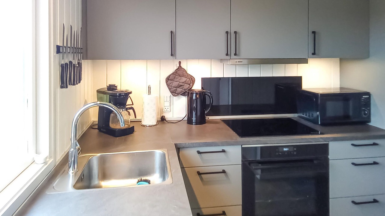 Photo of Others in Haurvig