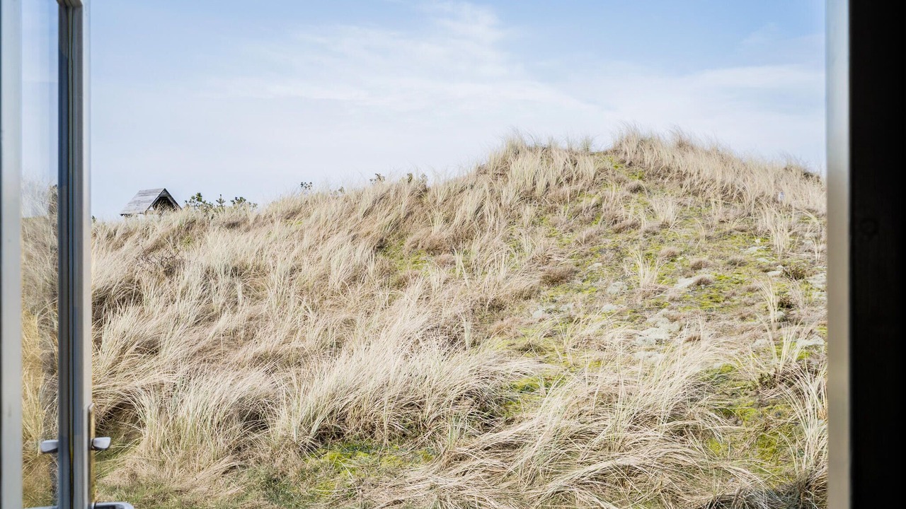 Photo of Others in Haurvig