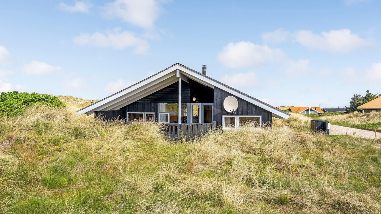 Photo of Others in Haurvig