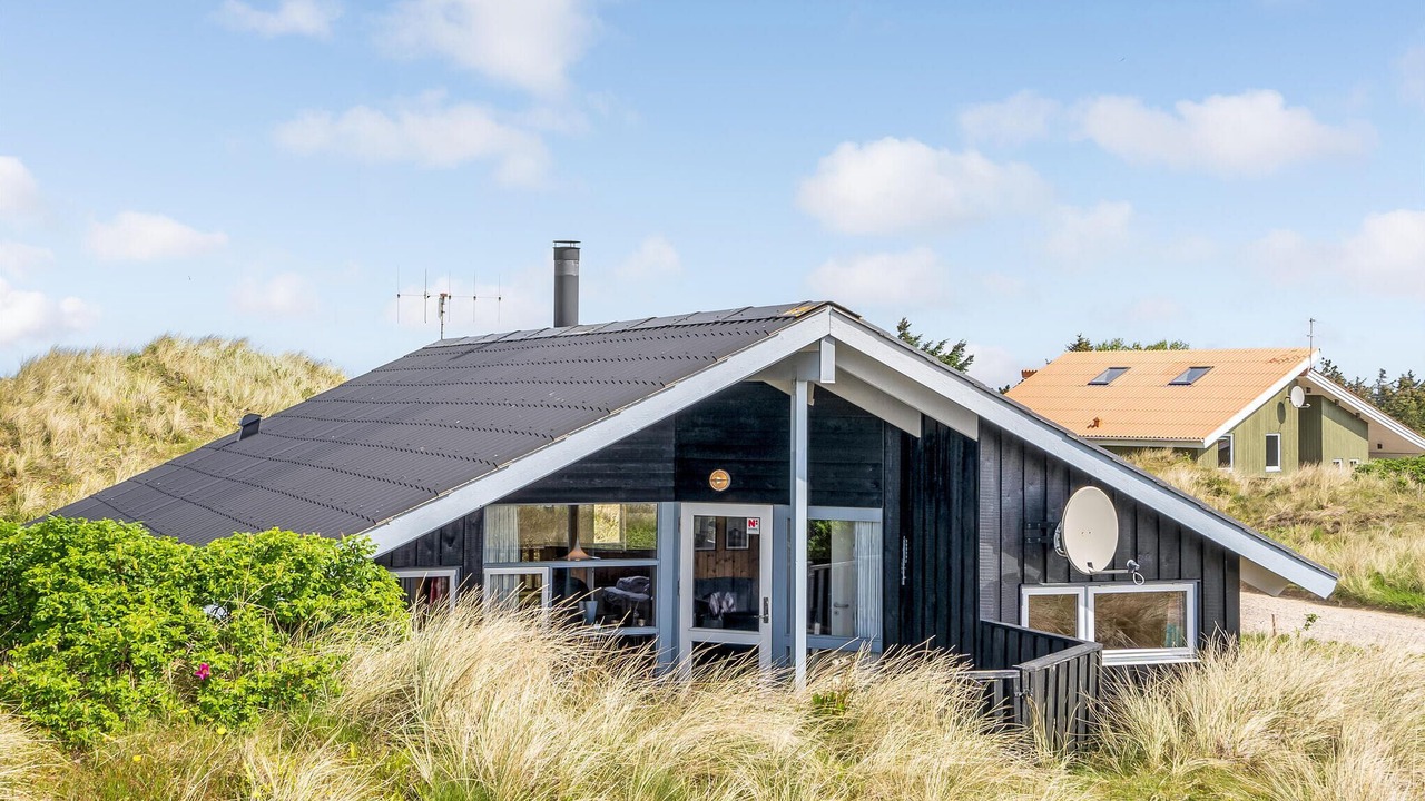 Photo of Others in Haurvig