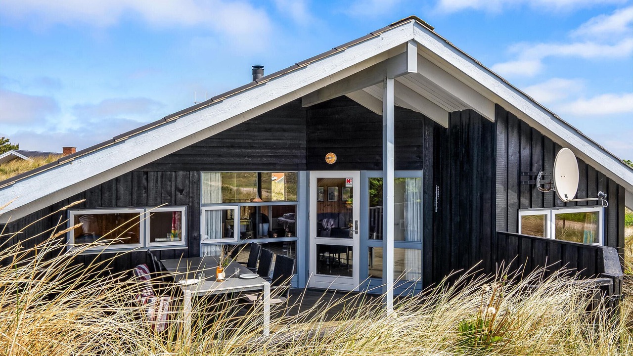 Photo of Others in Haurvig