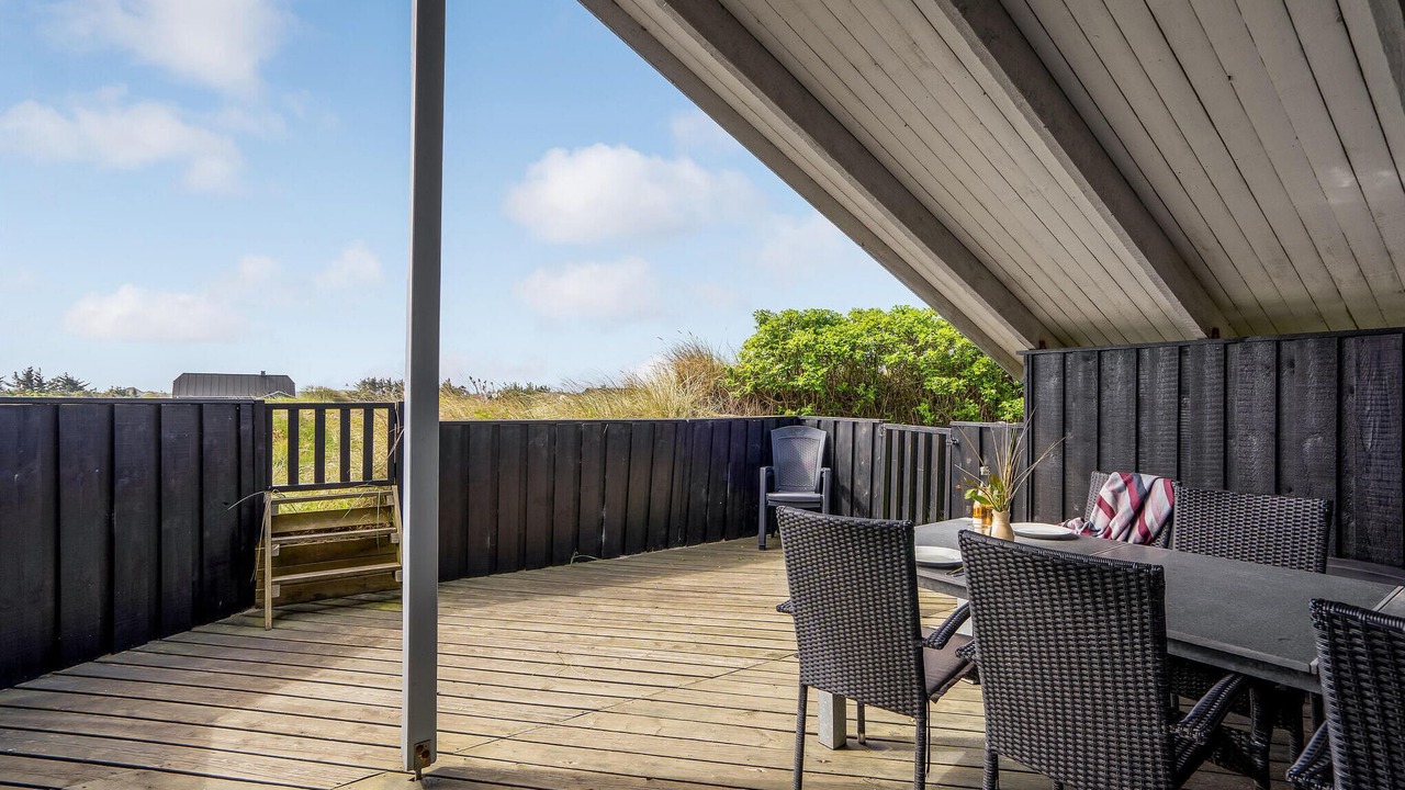 Photo of Others in Haurvig