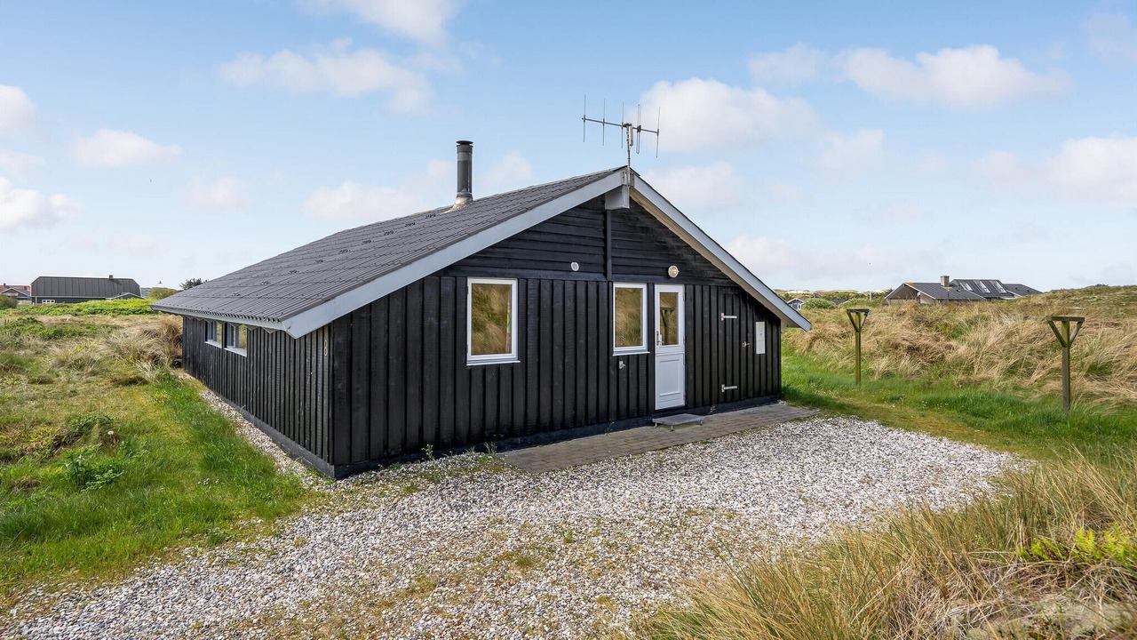 Photo of Others in Haurvig