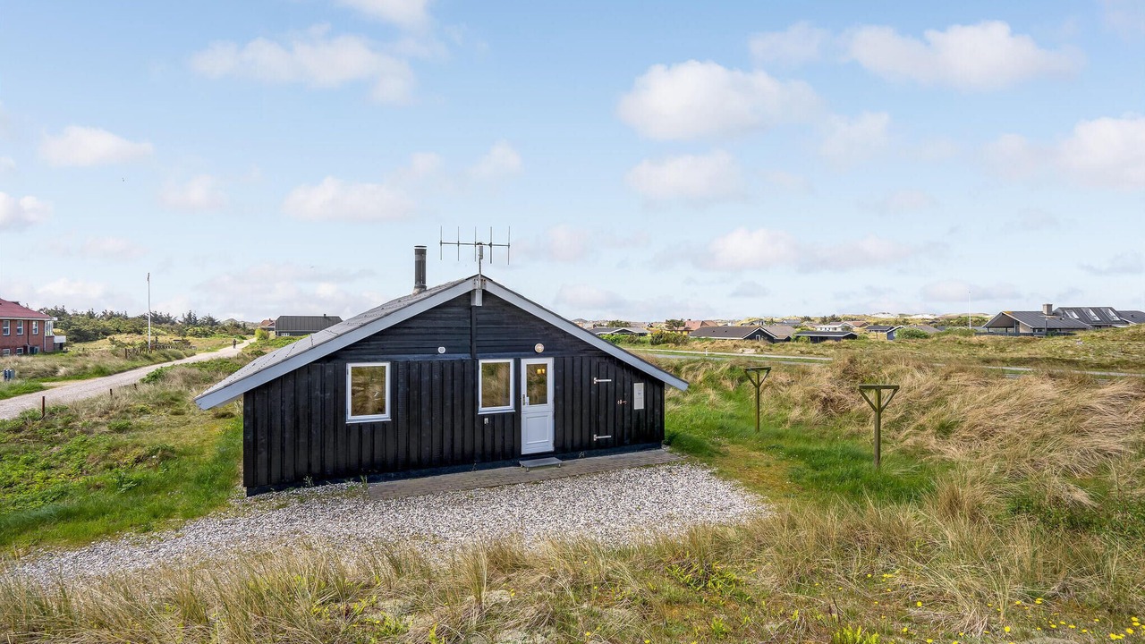 Photo of Others in Haurvig