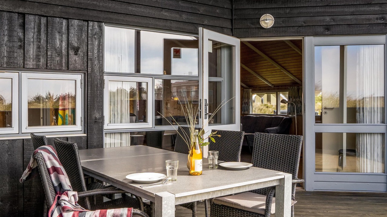 Photo of Others in Haurvig