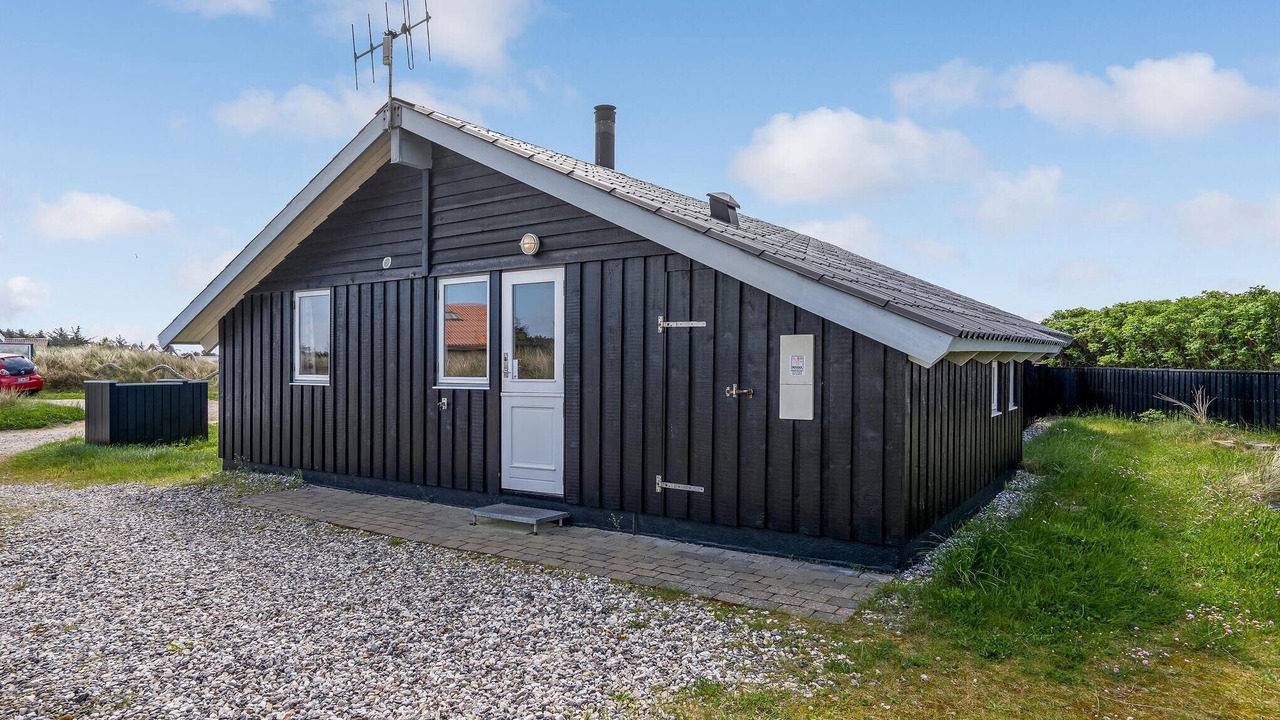 Photo of Others in Haurvig