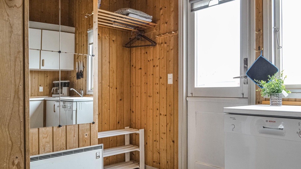 Photo of Others in Haurvig