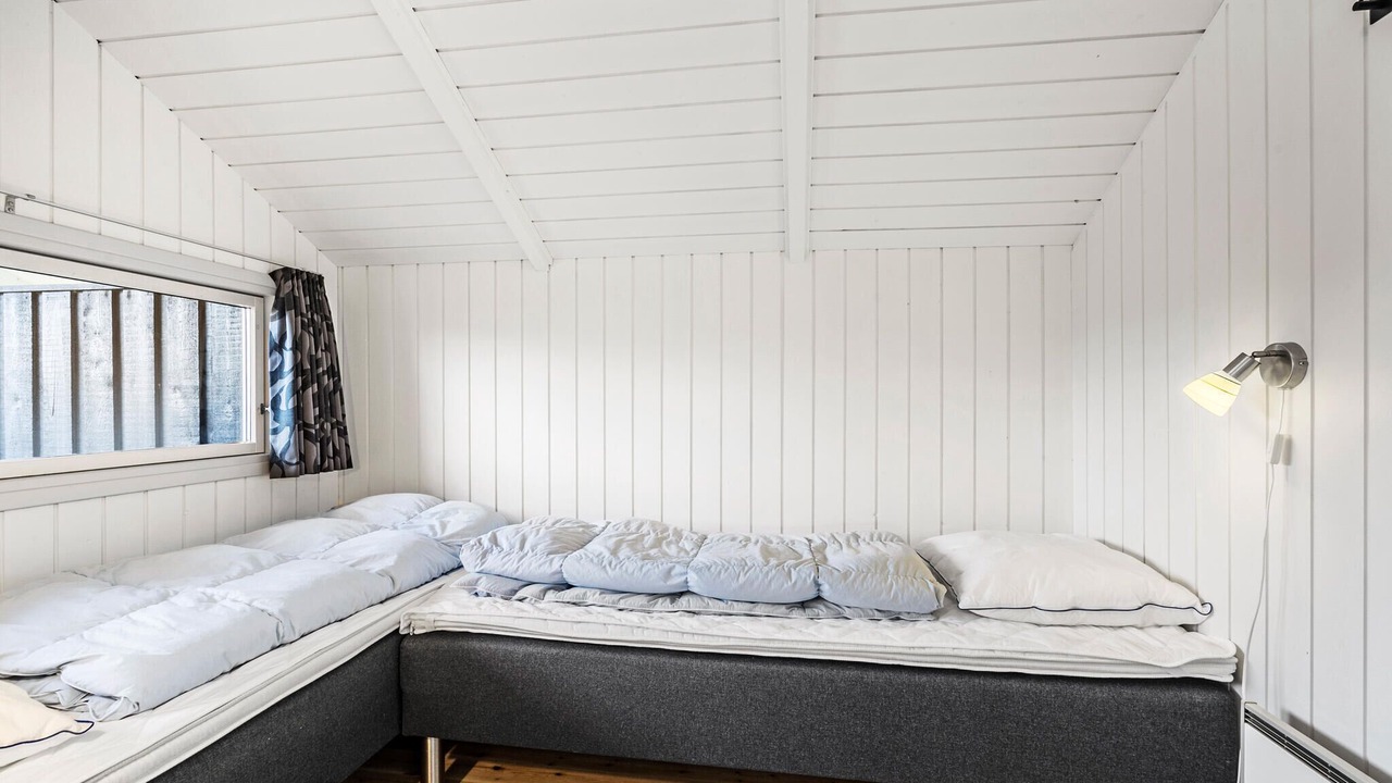 Photo of Others in Haurvig