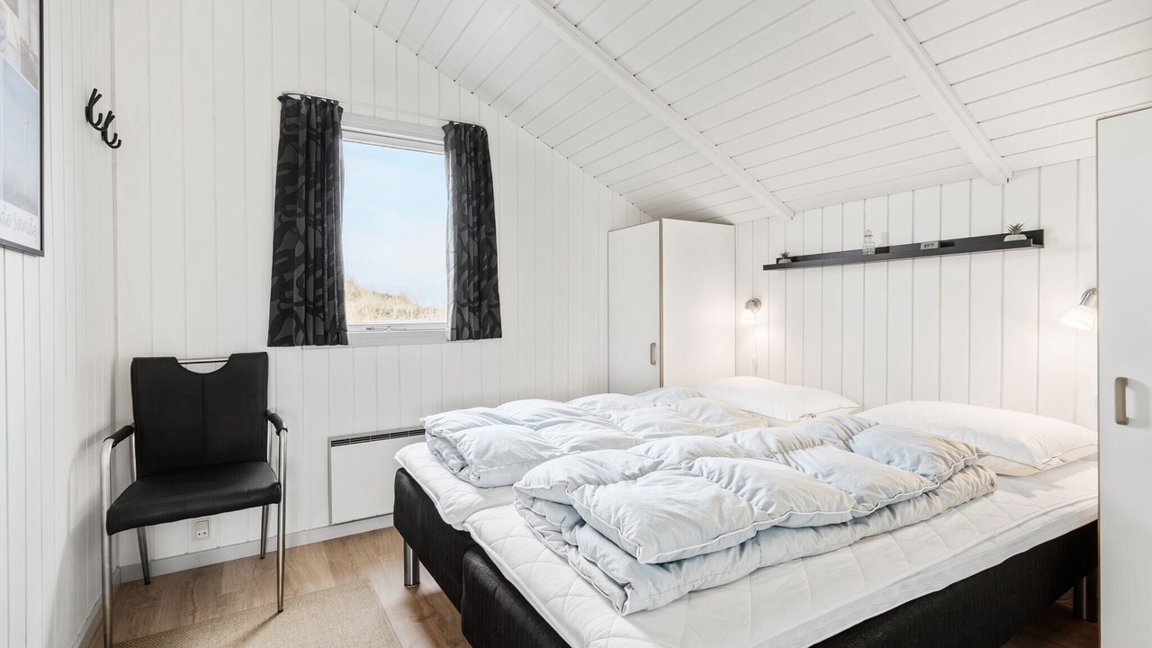 Photo of Others in Haurvig