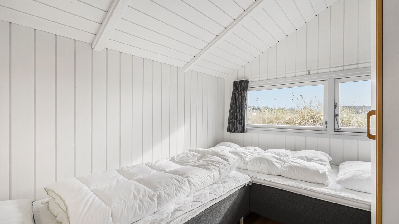 Photo of Others in Haurvig