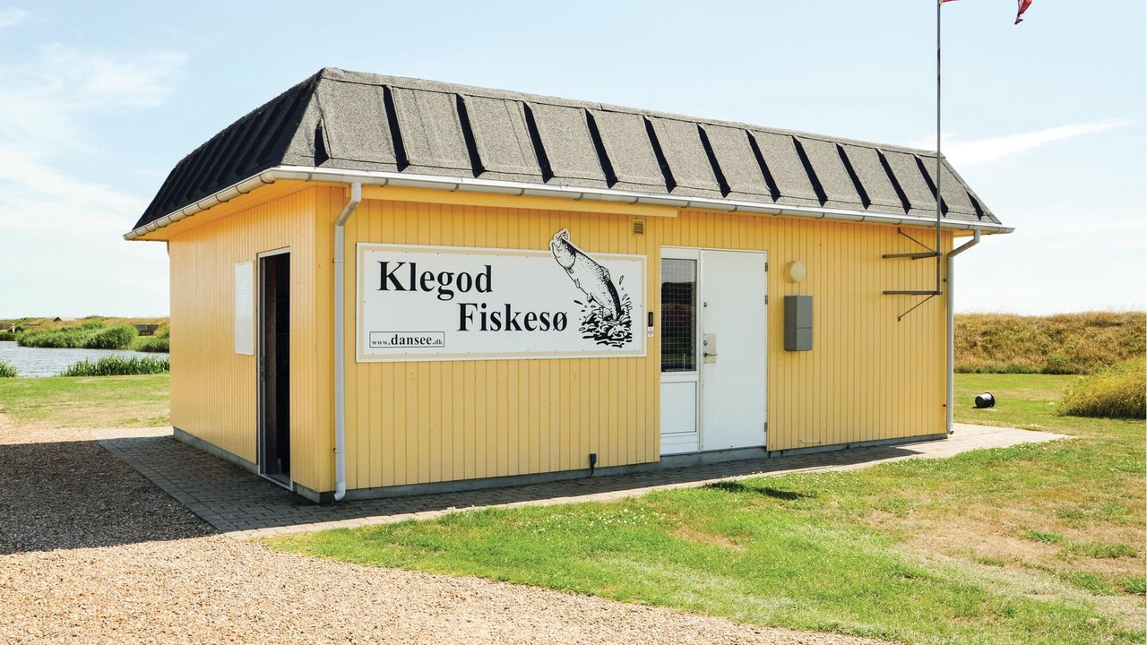 Photo of Others in Klegod Strand