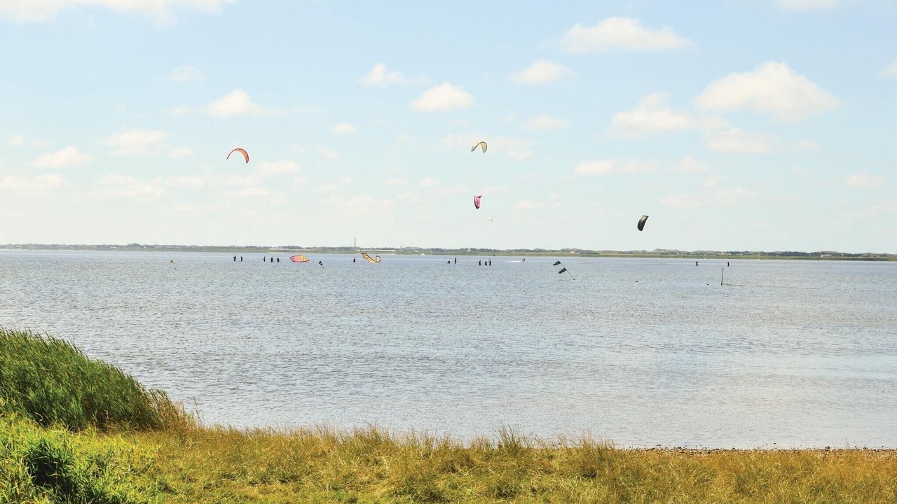 Photo of Others in Klegod Strand