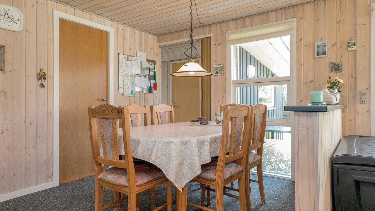 Photo of Bedroom in Egense