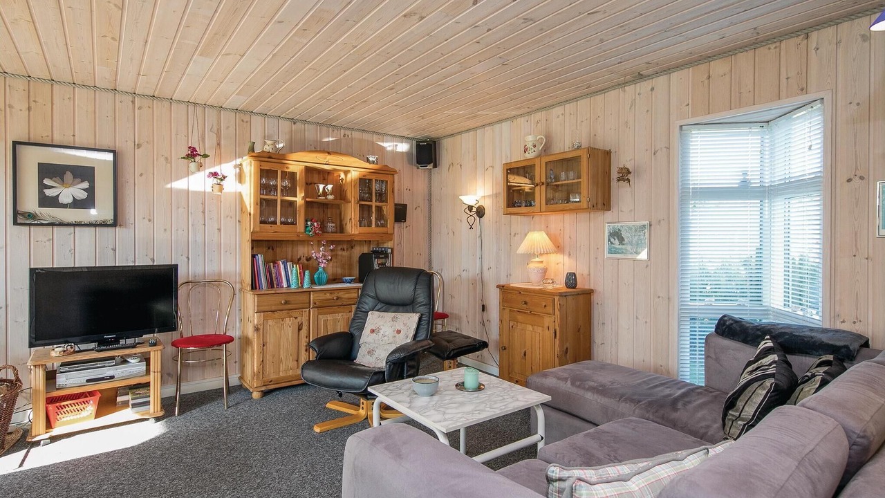 Photo of Bedroom in Egense