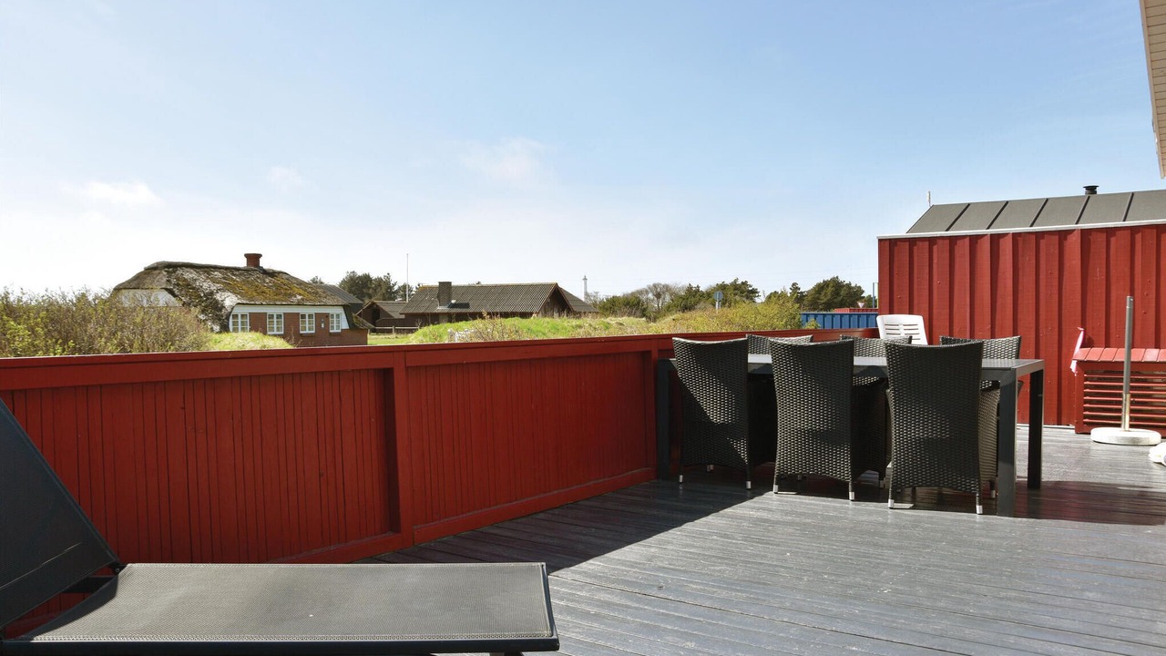 Photo of Others in Nørre Lyngvig