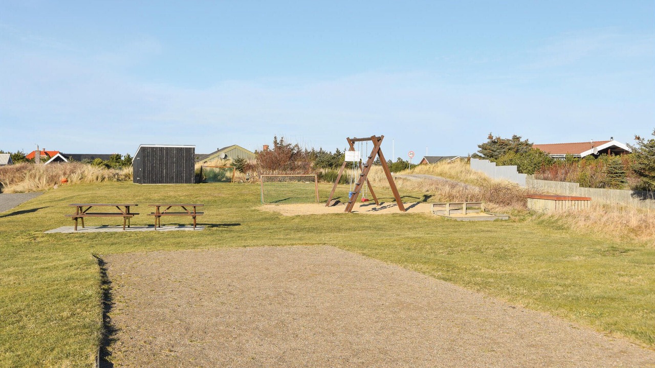 Photo of Others in Nørre Lyngvig