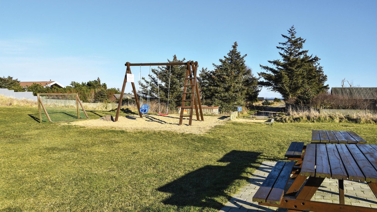 Photo of Others in Nørre Lyngvig