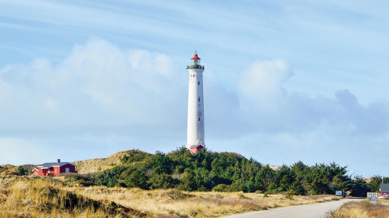 Photo of Others in Nørre Lyngvig