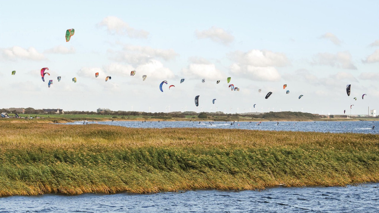 Photo of Others in Nørre Lyngvig