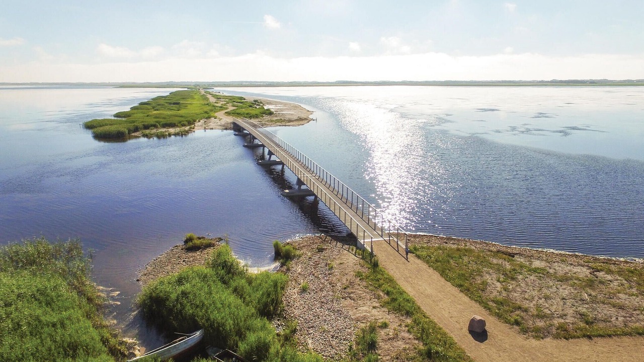 Photo of Others in Nørre Lyngvig