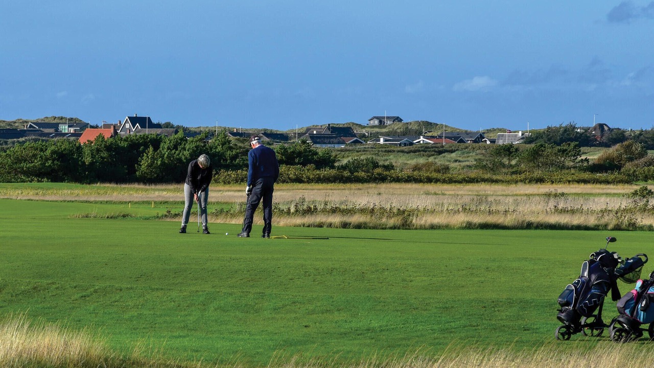 Photo of Others in Nørre Lyngvig