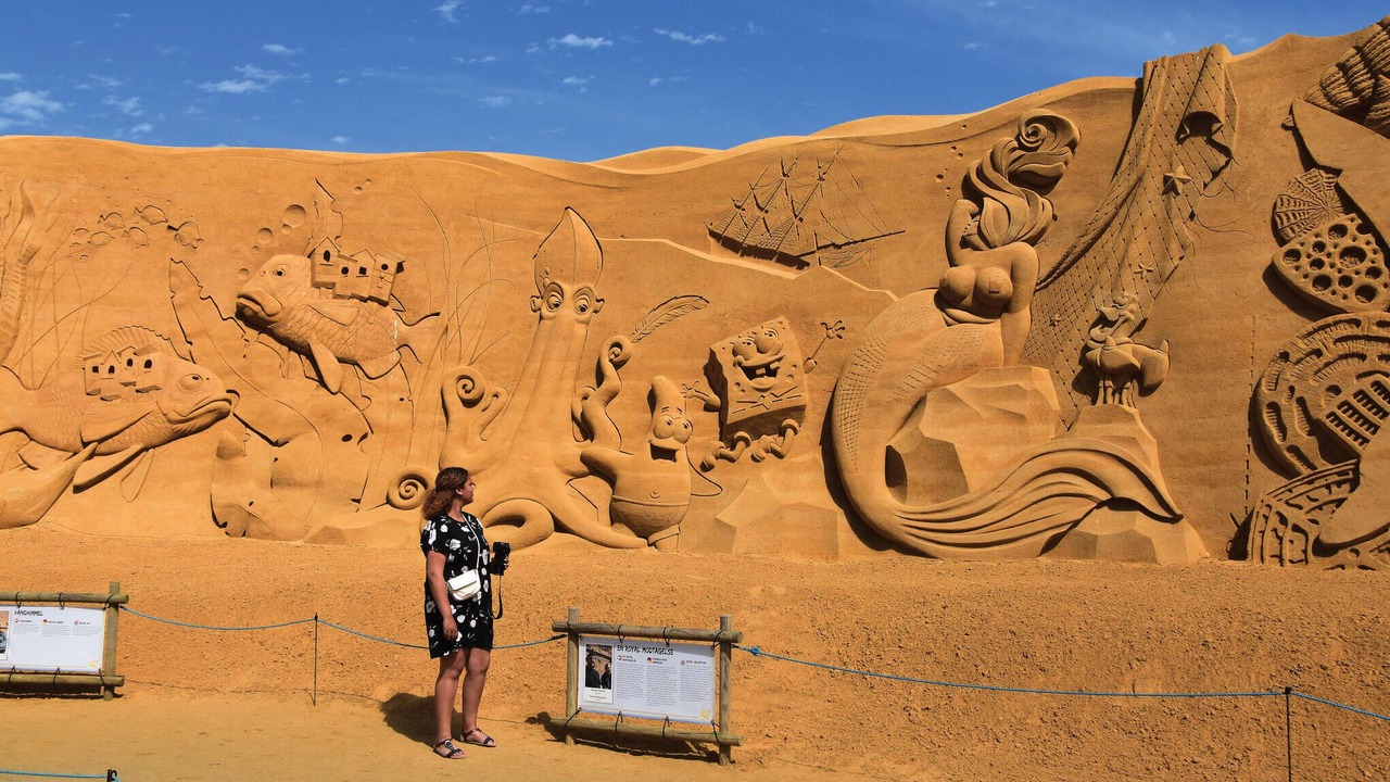 Photo of Others in Nørre Lyngvig