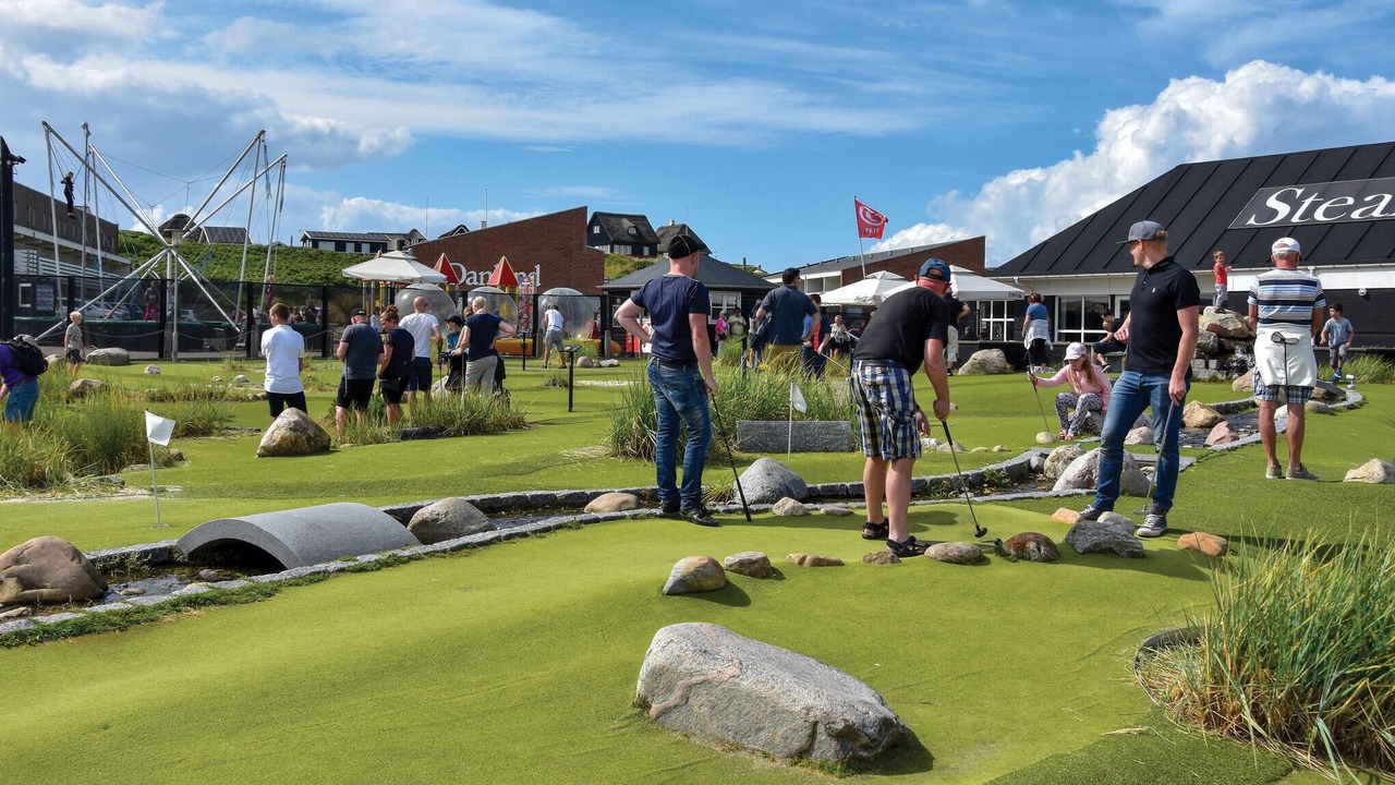 Photo of Others in Nørre Lyngvig