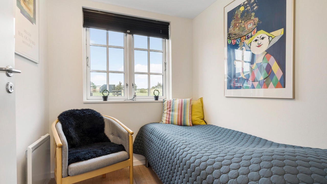 Photo of Others in Nørre Lyngvig