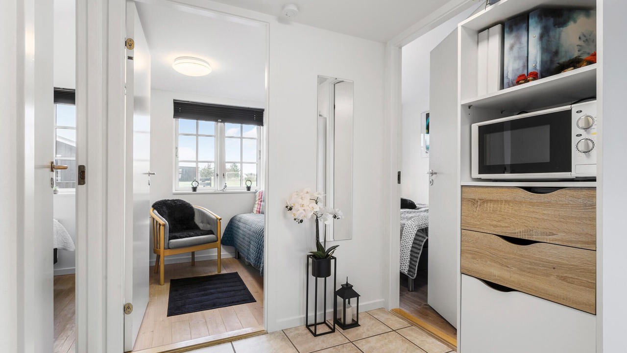 Photo of Others in Nørre Lyngvig