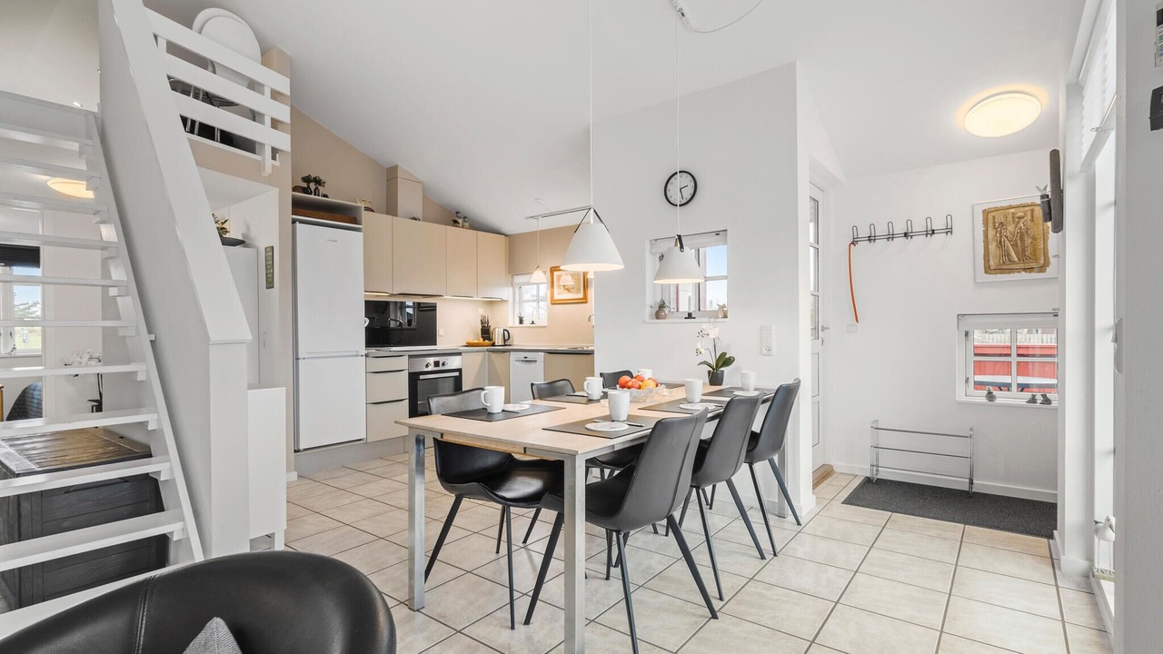 Photo of Others in Nørre Lyngvig