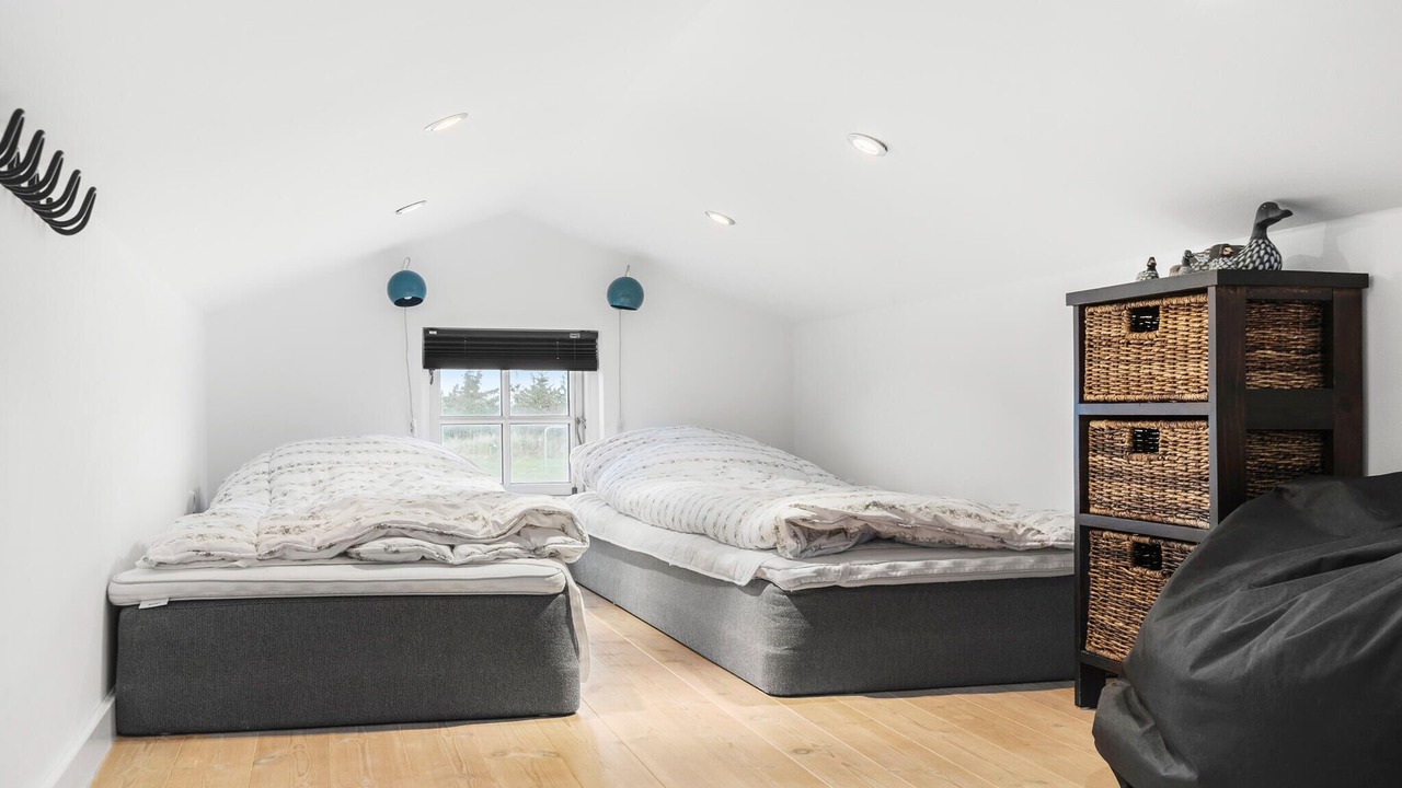 Photo of Others in Nørre Lyngvig