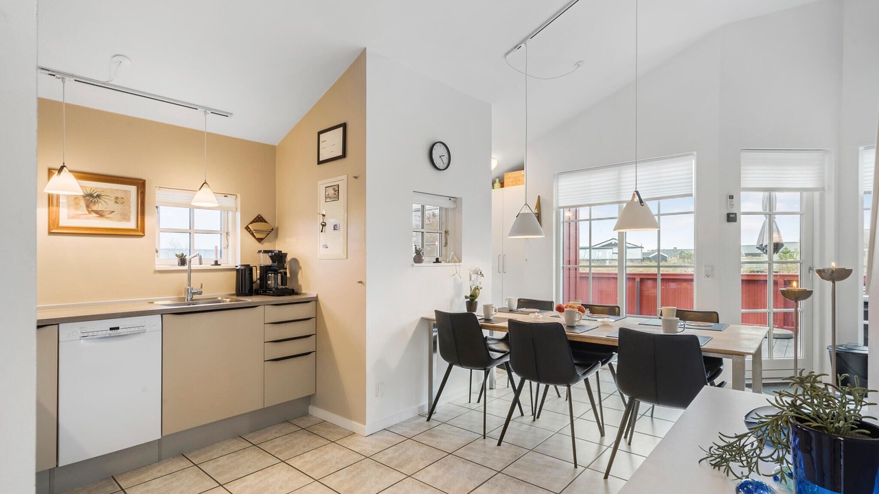 Photo of Others in Nørre Lyngvig