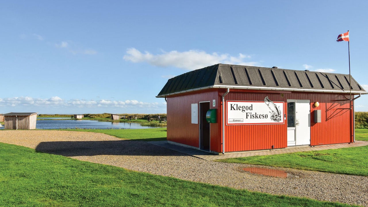 Photo of Others in Nørre Lyngvig