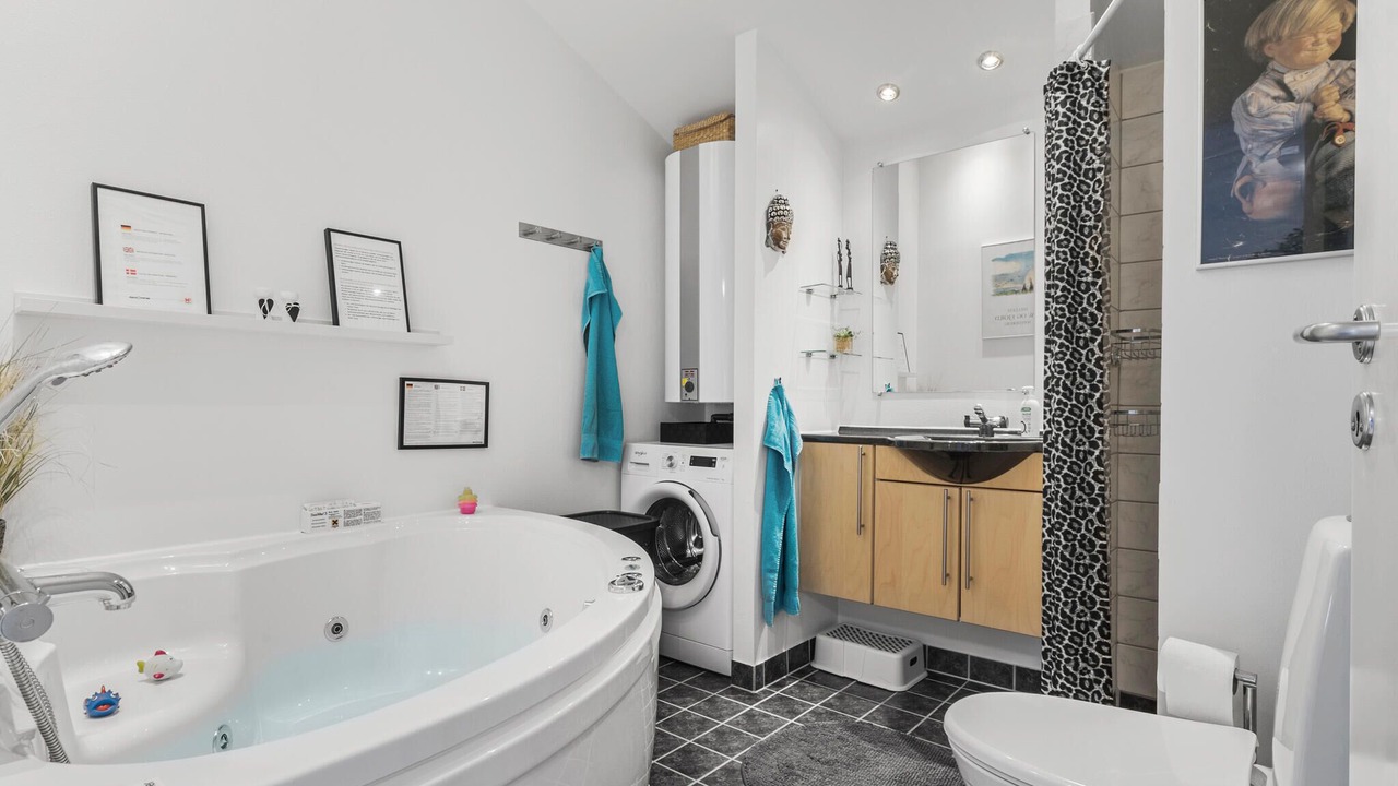 Photo of Others in Nørre Lyngvig