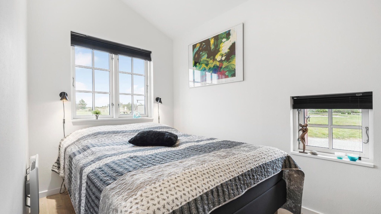 Photo of Others in Nørre Lyngvig