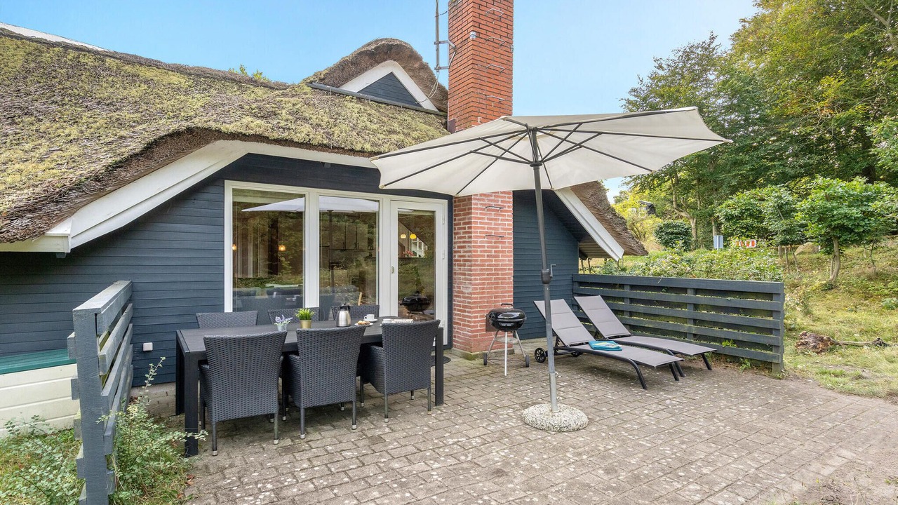 Photo of Others in Fjellerup