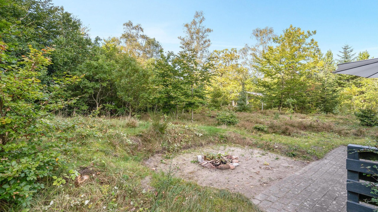 Photo of Others in Fjellerup