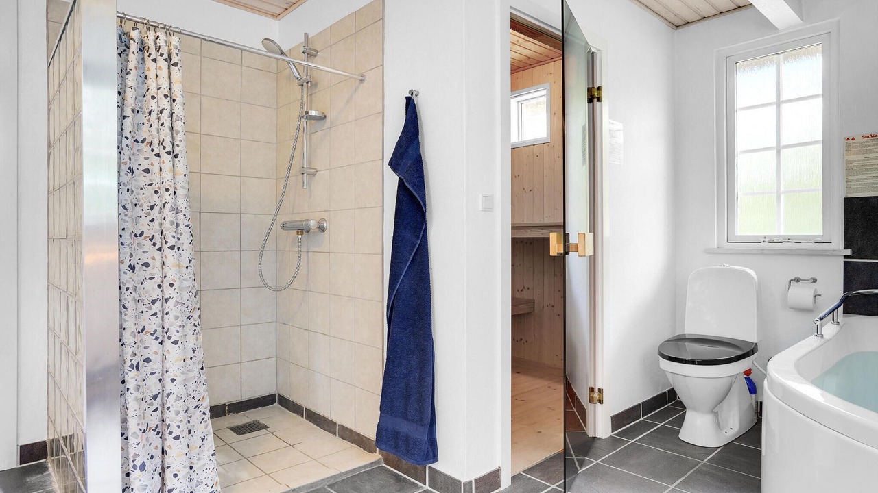 Photo of Others in Fjellerup