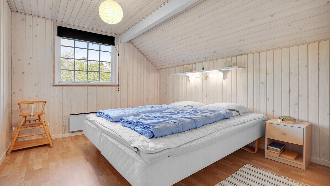 Photo of Others in Fjellerup