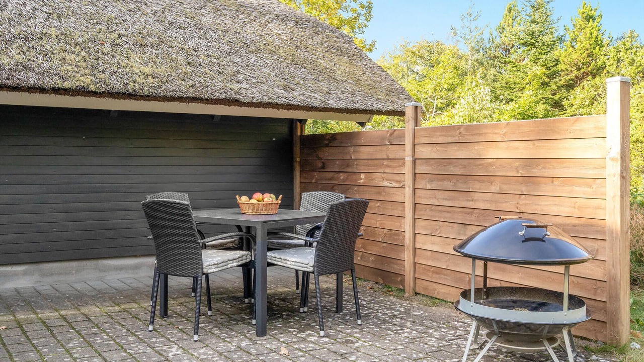 Photo of Others in Fjellerup