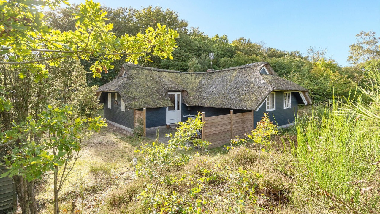 Photo of Others in Fjellerup