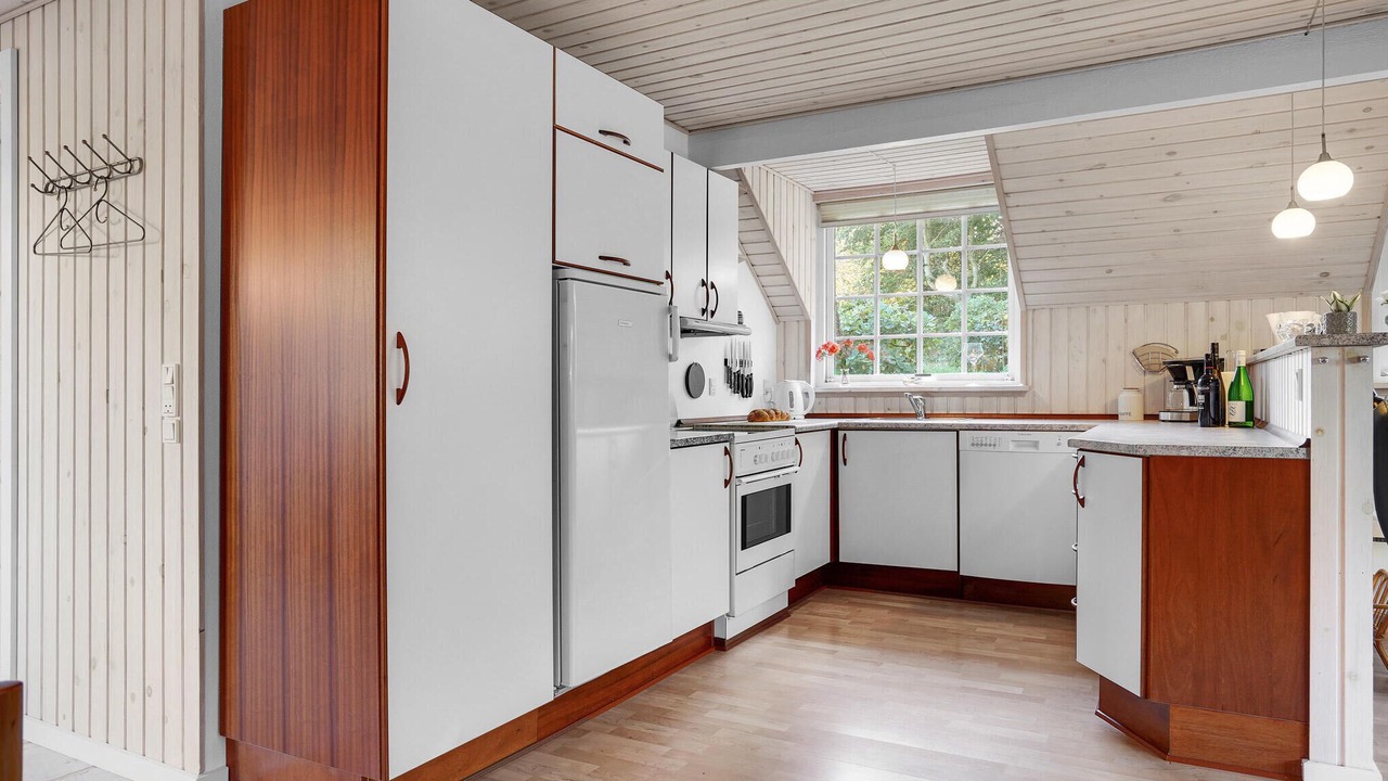 Photo of Others in Fjellerup