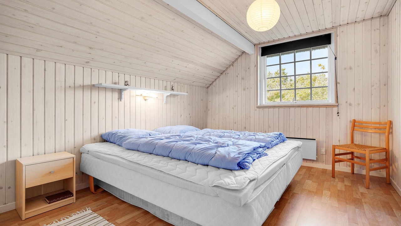 Photo of Others in Fjellerup