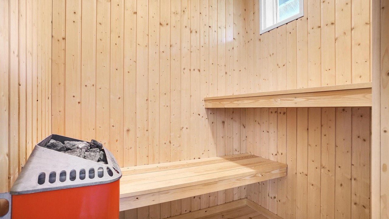 Photo of Others in Fjellerup