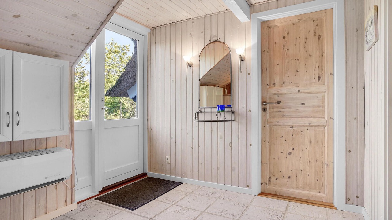 Photo of Others in Fjellerup