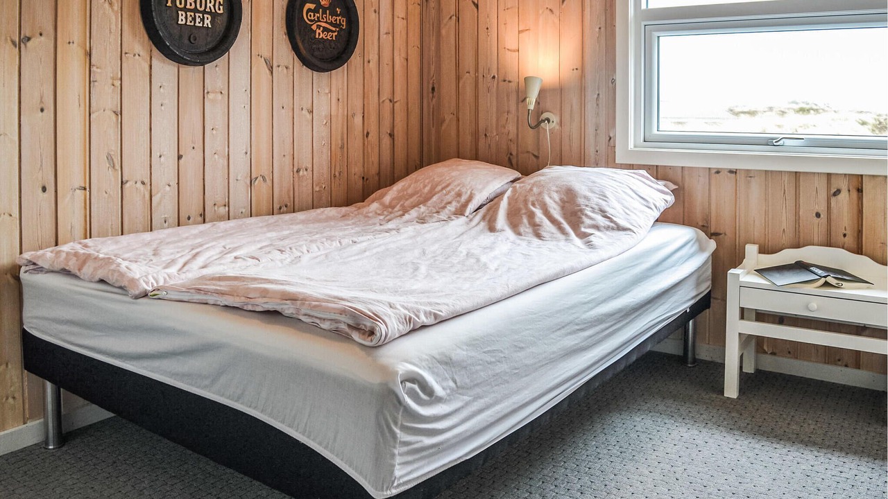 Photo of Others in Houvig Strand