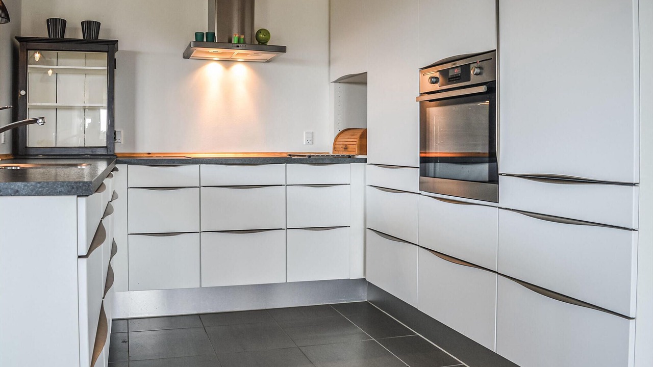 Photo of Others in Houvig Strand