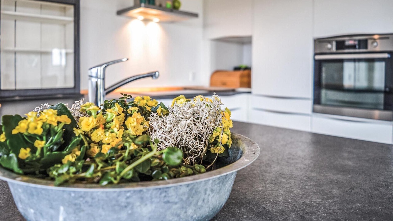 Photo of Others in Houvig Strand