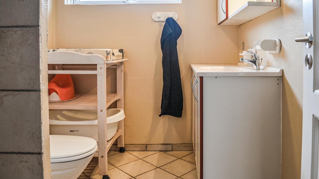 Photo of Others in Houvig Strand