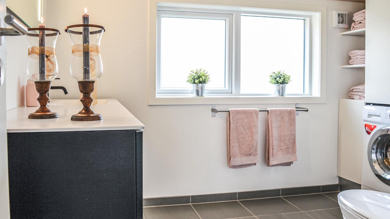 Photo of Others in Houvig Strand